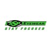 SSP Eyewear discount code
