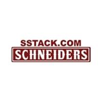 Schneider Saddlery promo code