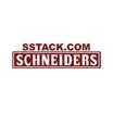 Schneider Saddlery promo code