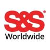 Spalding logo