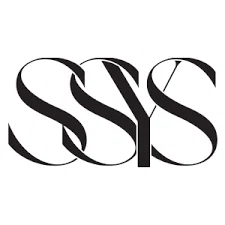 SSYS logo