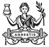 St. Agrestis logo