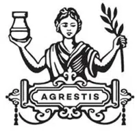 St. Agrestis logo