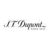S.T. Dupont promo code