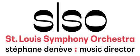 St. Louis Symphony Orchestra promo code