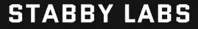 Stabby Labs logo