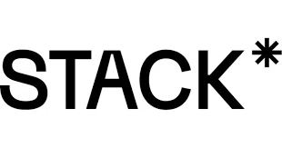 Stack Athletics logo