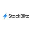 StackBlitz promo code