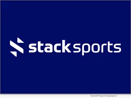 Stack.com logo