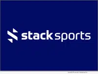 Stack.com logo
