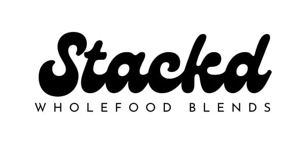 STACKD logo