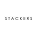 Stackers UK discount code