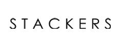 Stackers UK promo code