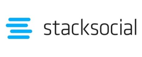 StackSocial promo code