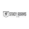 Stacy Adams promo code
