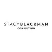Stacy Blackman Consulting logo