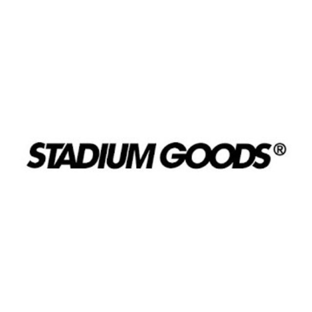 Stadium Goods Promo Codes 10 Off July 2024