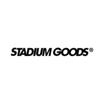 Stadium Goods promo code