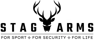 Stagarms