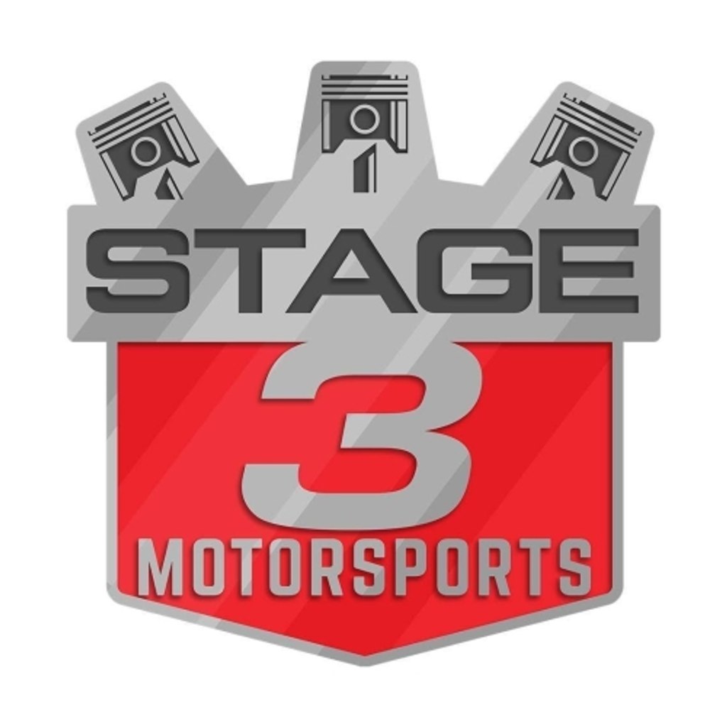 Stage 3 Motorsports Promo Codes 50 Off July 2024