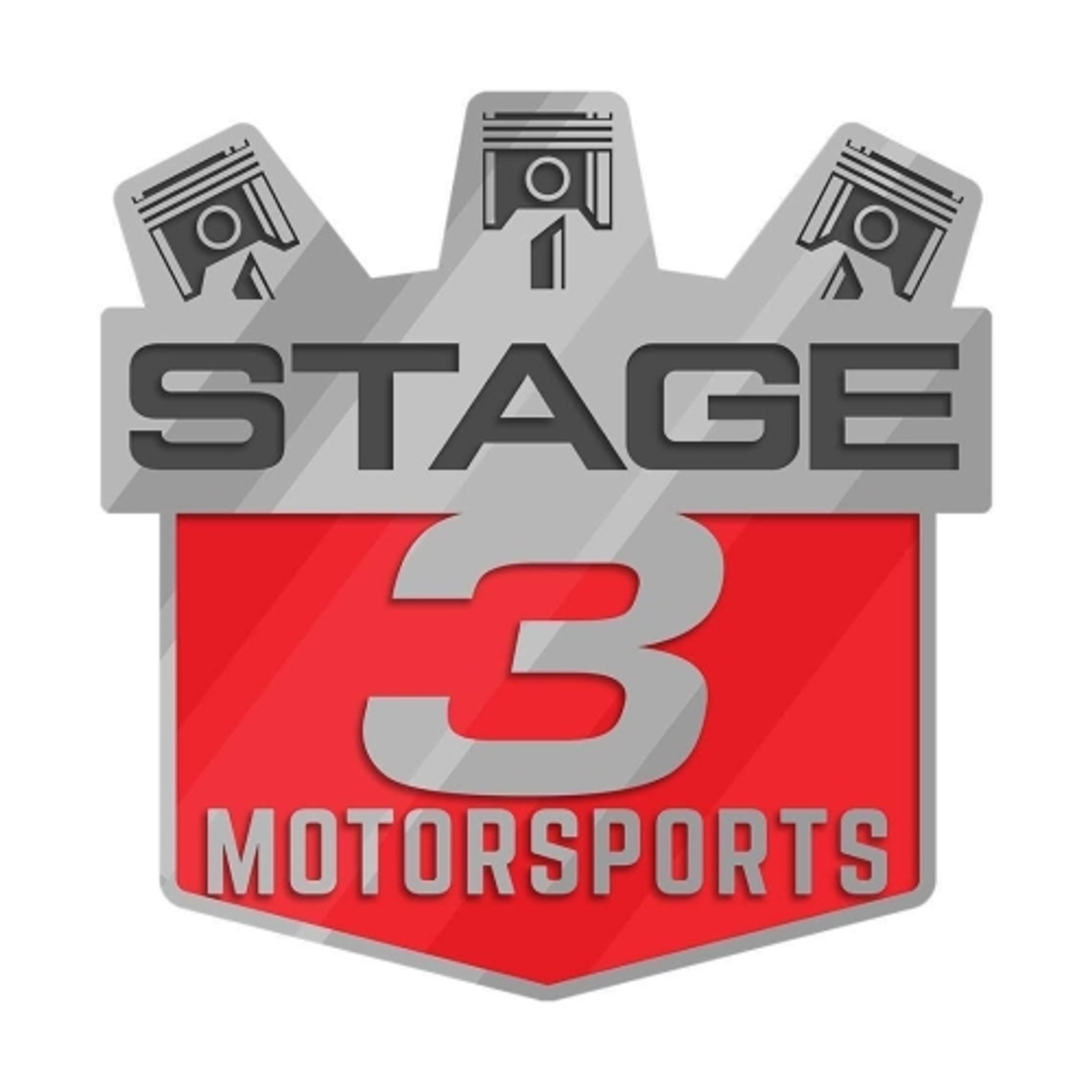Stage 3 Motorsports Promo Codes 50 Off July 2024