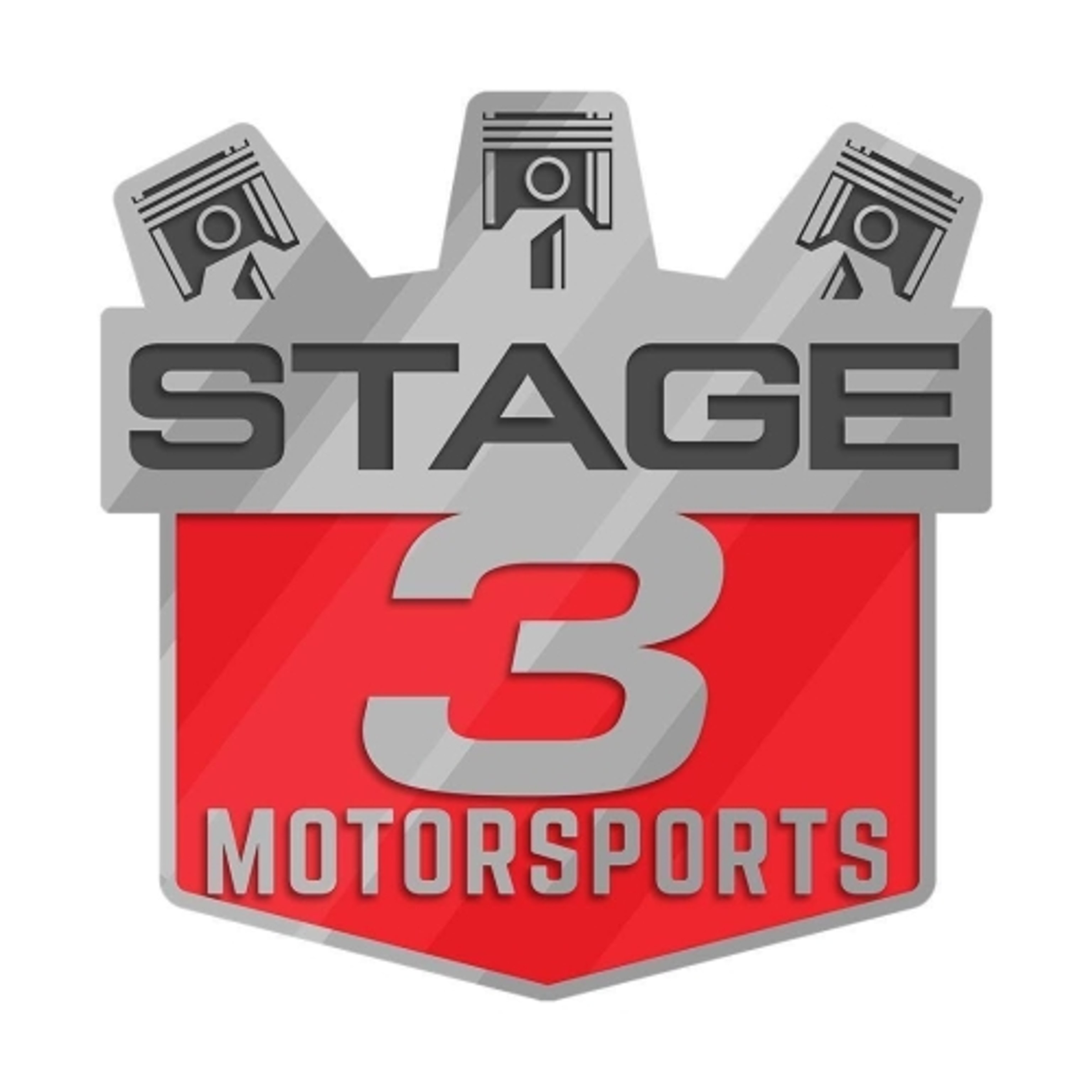 Stage 3 Motorsports Promo Codes 50 Off July 2024