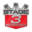 Baja Designs logo