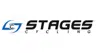 Stages Cycling logo