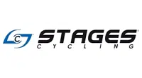 Stages Cycling logo