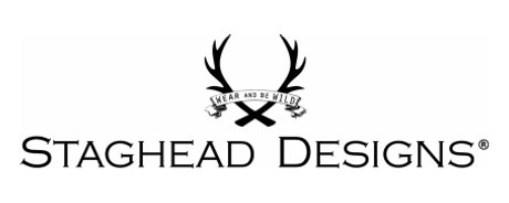 Staghead Designs promo code