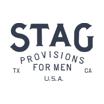 Stag promo code