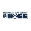 The Stainless Depot discount code