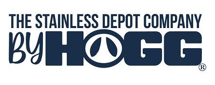 The Stainless Depot discount code