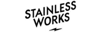 Stainless Works logo