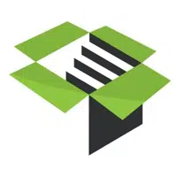 StairBox logo