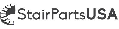 Stair Parts USA logo