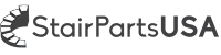 Stair Parts USA logo