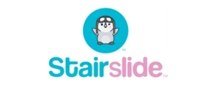 Stairslide discount code