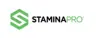 Stamina Pro logo