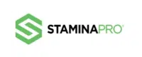 Stamina Pro logo