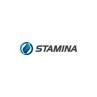 Stamina Products coupon code