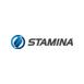 Stamina Products coupon code