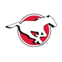 Calgary Stampeders logo