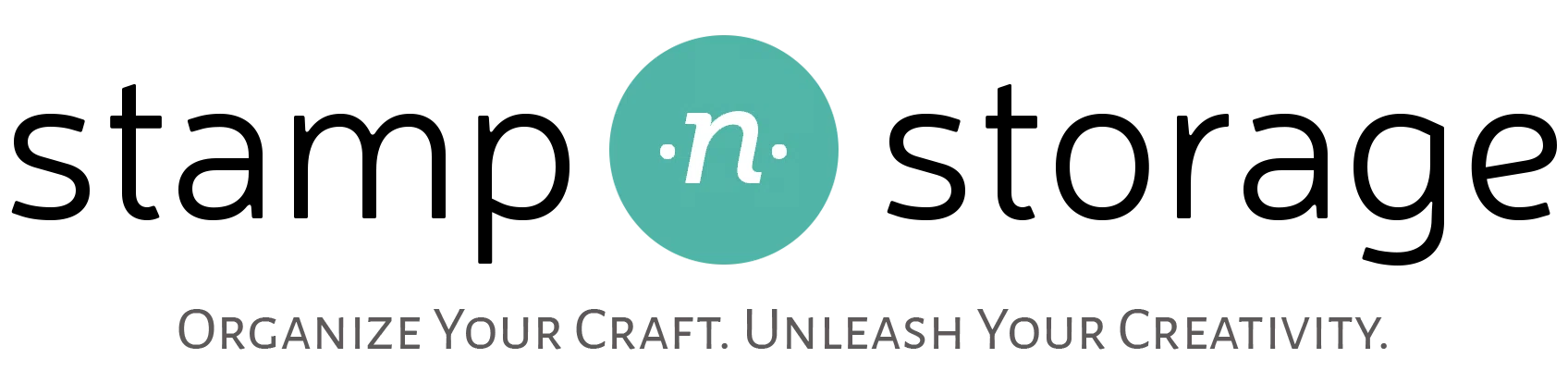 Stamp-n-Storage logo