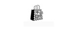 Stamps Marketplace promo code