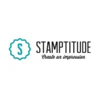 Stamptitude logo