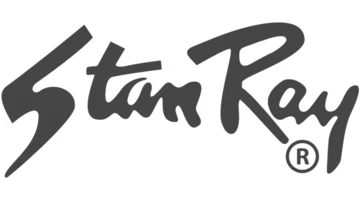 Stan Ray logo