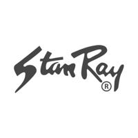 Stan Ray discount code