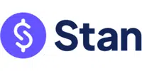Stan logo