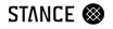 Stance Europe discount code